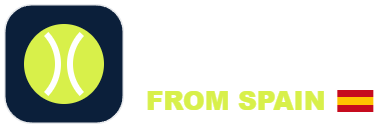 Padel From Spain